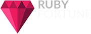 Ruby Fortune casino