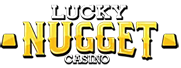 Lucky Nugget casino