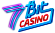 7bit casino