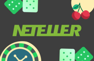 Casino that accepts neteller deposits