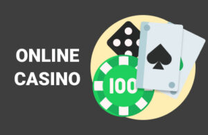 Online casinos NZ