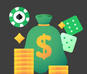 Online casino real money nz