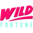 Wild Fortune casino