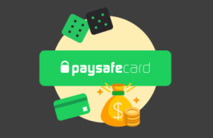 Best paysafe casino NZ