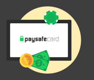 Paysafe casinos