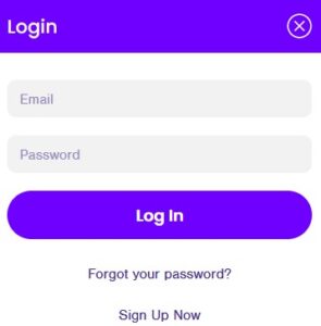 Wildz casino NZ login