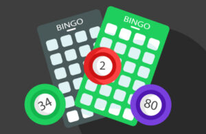 Bingo online casinos