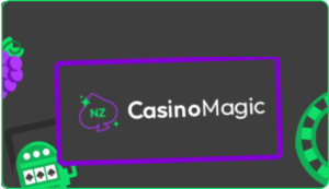 NzcasinoMagic reviews